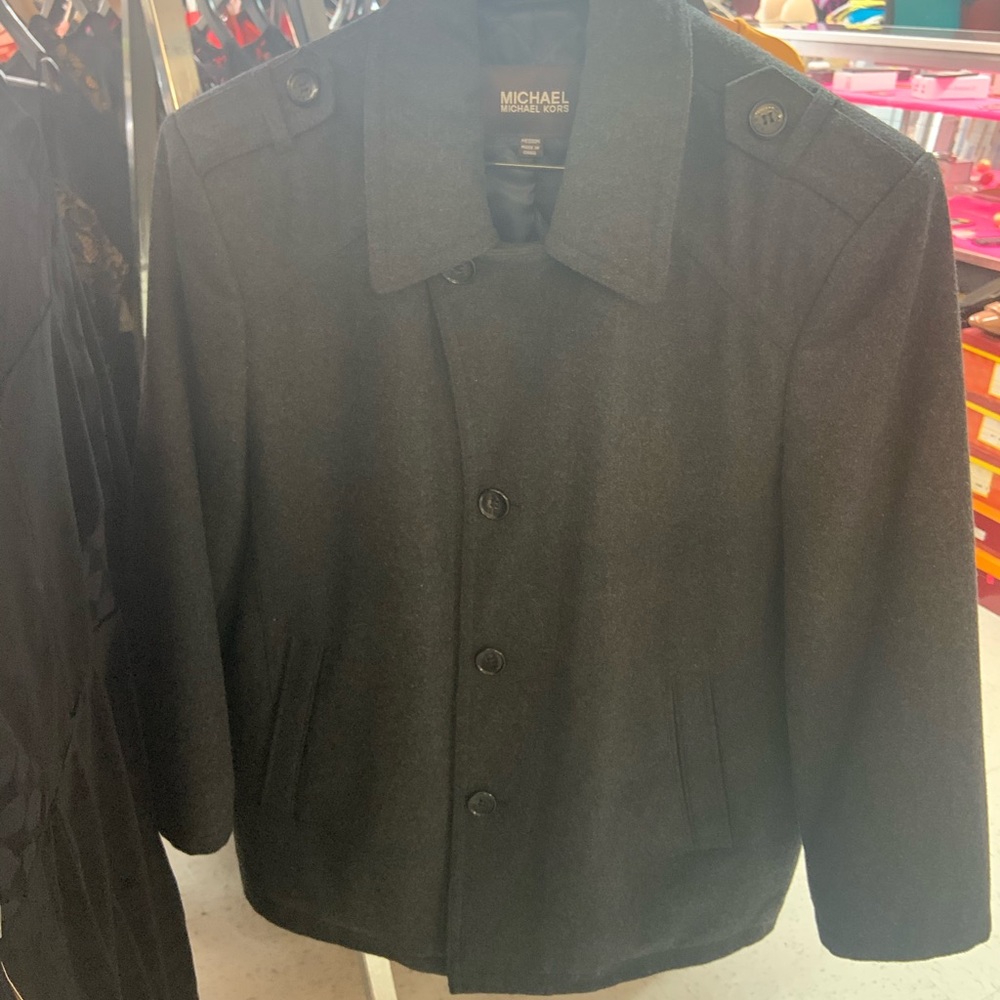Coat